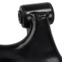 BECK/ARNLEY 102-8076 CTL ARM w BALL JOINT