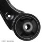 BECK/ARNLEY 102-8077 CONTROL ARM