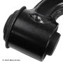 BECK/ARNLEY 102-8077 CONTROL ARM