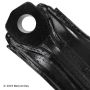 BECK/ARNLEY 102-8077 CONTROL ARM
