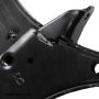 BECK/ARNLEY 102-8078 CONTROL ARM