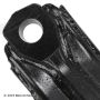 BECK/ARNLEY 102-8078 CONTROL ARM