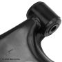 BECK/ARNLEY 102-8079 CTL ARM w BALL JOINT