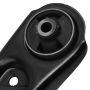 BECK/ARNLEY 102-8079 CTL ARM w BALL JOINT