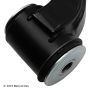 BECK/ARNLEY 102-8081 CTL ARM w BALL JOINT