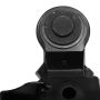 BECK/ARNLEY 102-8082 CTL ARM w BALL JOINT