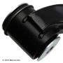 BECK/ARNLEY 102-8082 CTL ARM w BALL JOINT