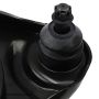 BECK/ARNLEY 102-8083 CTL ARM w BALL JOINT