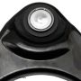BECK/ARNLEY 102-8083 CTL ARM w BALL JOINT