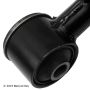 BECK/ARNLEY 102-8083 CTL ARM w BALL JOINT