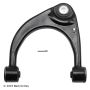 BECK/ARNLEY 102-8084 CTL ARM w BALL JOINT