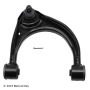 BECK/ARNLEY 102-8084 CTL ARM w BALL JOINT