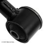 BECK/ARNLEY 102-8084 CTL ARM w BALL JOINT