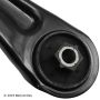 BECK/ARNLEY 102-8085 CTL ARM w BALL JOINT