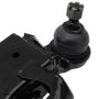 BECK/ARNLEY 102-8088 CTL ARM w BALL JOINT