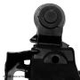 BECK/ARNLEY 102-8088 CTL ARM w BALL JOINT