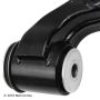 BECK/ARNLEY 102-8088 CTL ARM w BALL JOINT