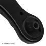 BECK/ARNLEY 102-8089 CONTROL ARM