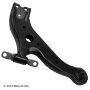 BECK/ARNLEY 102-8089 CONTROL ARM