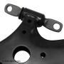 BECK/ARNLEY 102-8089 CONTROL ARM