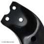 BECK/ARNLEY 102-8089 CONTROL ARM