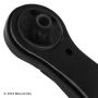 BECK/ARNLEY 102-8090 CONTROL ARM