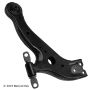 BECK/ARNLEY 102-8090 CONTROL ARM