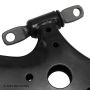 BECK/ARNLEY 102-8090 CONTROL ARM