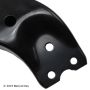 BECK/ARNLEY 102-8090 CONTROL ARM