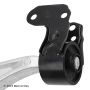 BECK/ARNLEY 102-8093 CTL ARM w BALL JOINT