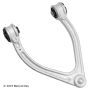 BECK/ARNLEY 102-8096 CTL ARM w BALL JOINT