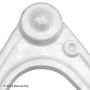 BECK/ARNLEY 102-8096 CTL ARM w BALL JOINT