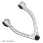 BECK/ARNLEY 102-8096 CTL ARM w BALL JOINT
