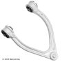 BECK/ARNLEY 102-8097 CTL ARM w BALL JOINT