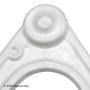 BECK/ARNLEY 102-8097 CTL ARM w BALL JOINT