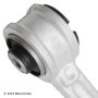 BECK/ARNLEY 102-8097 CTL ARM w BALL JOINT