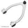 BECK/ARNLEY 102-8097 CTL ARM w BALL JOINT