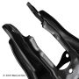 BECK/ARNLEY 102-8098 CONTROL ARM