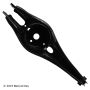 BECK/ARNLEY 102-8098 CONTROL ARM