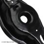BECK/ARNLEY 102-8098 CONTROL ARM