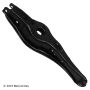 BECK/ARNLEY 102-8098 CONTROL ARM
