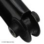 BECK/ARNLEY 102-8098 CONTROL ARM