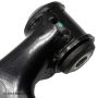 BECK/ARNLEY 102-8099 CTL ARM w BALL JOINT