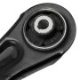 BECK/ARNLEY 102-8099 CTL ARM w BALL JOINT