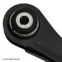 BECK/ARNLEY 102-8101 CONTROL ARM