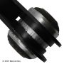 BECK/ARNLEY 102-8101 CONTROL ARM