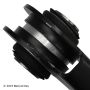 BECK/ARNLEY 102-8101 CONTROL ARM