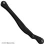 BECK/ARNLEY 102-8101 CONTROL ARM