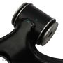 BECK/ARNLEY 102-8102 CTL ARM w BALL JOINT