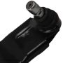 BECK/ARNLEY 102-8103 CTL ARM w BALL JOINT